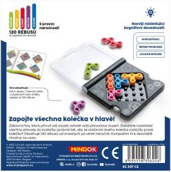 Obrzok (1)